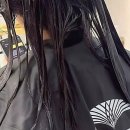 꿈꾸는미용실