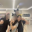 바쁘다 바빠 현대사회 (ง ᵕᴗᵕ)ว