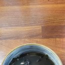 육회왕자연어공주우암 이미지