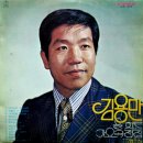 어머님의 고향편지 / 김용만 (1974) 이미지