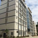 (주)제이엔비건설 이미지