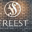프리스트댄스스튜디오