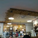 카페 홍(CAFE HONG) 이미지