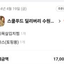 카페222 신동점