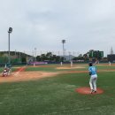 경주에서 국내 최대 규모 여자야구대회 ‘선덕여왕배전국여자야구대회’ 개막 이미지