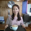 공백커피 Daum카페