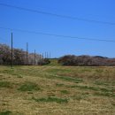 한우목장 이미지