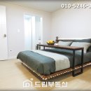 윤성에어컨 이미지