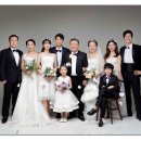 인천가족사진솜사탕스튜디오 이미지