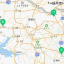 동주 행정사사무소 네이버블로그