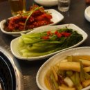 (주)고센