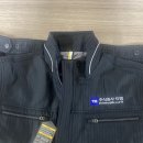 티엠 주식회사 | (컴자수) 주식회사 티엠 - 회사 작업복 근무복 전문 일복닷컴