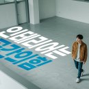 인테리어 공사, 공간의힘으로 시작하면 쉬워집니다! (비용, 비교견적, 고객만족도까지 한 번에)