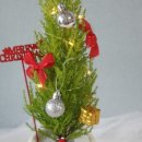 덕계초등학교 병설유치원 이미지