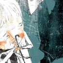 부산시노인전문제1병원 이미지