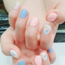 해:빛네일부천 이미지