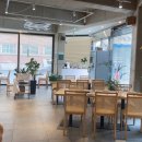 수페부엌 시지점 이미지