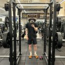 베리타스 피트니스 화서점 이미지