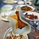 서래양곱창구이 | [부산] 부평동 현지인 맛집이라는 소 대창 돌판 양념구이 &#39;대정양곱창&#39; 내돈내산 후기 :]
