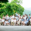 리움스튜디오