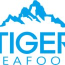 주식회사 니즈 이미지