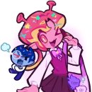 스킨모아 이미지