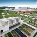 아모레퍼시픽 이미지