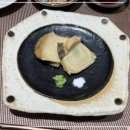 스시윤 | 오마카세 마곡맛집 스시윤 마곡점