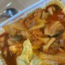 서가찜닭 이미지