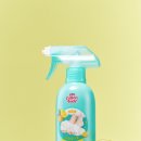 명성교통㈜ 이미지