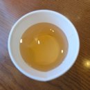 연안체 | 삼척맛집 현지인 추천 연안 식당에서 즐기는 싱싱한 꼬막 비빔밥과 별미 게살 비빔밥 후기