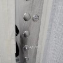 신안마원 이미지