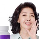 에스더스킨케어 이미지