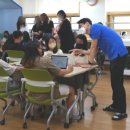 주곡초등학교 이미지