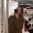 데일리 키친랩 이미지