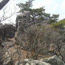 서대산드림리조트(주) 이미지