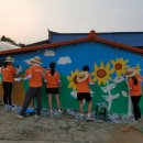 황인준축사 이미지