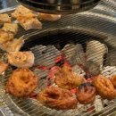 대구반야월막창(평택동삭점) 이미지