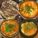 군산 안주가 저렴하고 맛있는 술집 - 감나무집&lt;n번째 내돈내산 후기&gt;