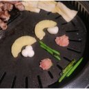 그남자고깃집 이미지