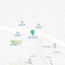 별당 The 품:고 이미지