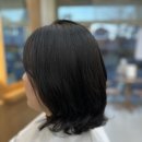 이룸헤어(Erum)