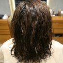 청라미용실추천 고정현헤어 청라점: C컬볼륨펌 후기