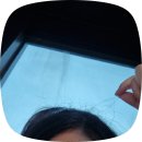 영신다방 | 안녕하세요. 기본간호학 1조 발표를 맡은 송현주입니다.