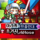 복님 이미지
