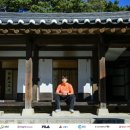 가옥2골 스포츠서울