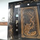 삼일씨엠건축