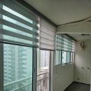 일송공인중개사사무소 이미지