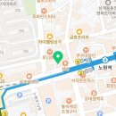 고배성이비인후과의원 이미지