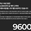 슈어카 이미지